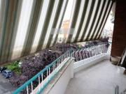 Appartamento in affitto di 141 m² in Via del Vascello