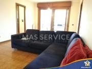 Appartamento in affitto di 110 m² in Via dell&apos Orsa...