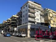 Appartamento in affitto di 110 m² in Via della Balduina, 210