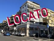 Appartamento in affitto di 110 m² in Via della Balduina, 210