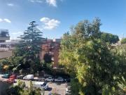 Appartamento in affitto di 110 m² in Via della Balduina