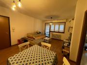 Appartamento in affitto di 110 m² in Via della Costituzione