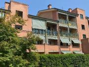 Appartamento in affitto di 110 m² in Via della Croce