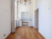Appartamento in affitto di 110 m² in Via della...