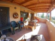 Appartamento in affitto di 110 m² in Via della...