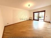 Appartamento in affitto di 110 m² in Via della Mendola, 276