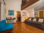 Appartamento in affitto di 110 m² in Via della Rocca