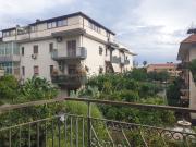 Appartamento in affitto di 110 m² in Via della Scogliera, 18