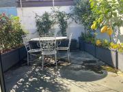 Appartamento in affitto di 110 m² in Via della Spiga