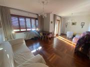 Appartamento in affitto di 110 m² in Via della Trebbiatura