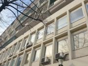 Appartamento in affitto di 110 m² in Via della Valverde