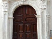Appartamento in affitto di 110 m² in Via delle Bone...