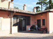 Appartamento in affitto di 110 m² in Via delle Capannelle