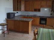 Appartamento in affitto di 110 m² in Via delle mimose