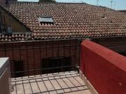 Appartamento in affitto di 110 m² in Via delle Scienze