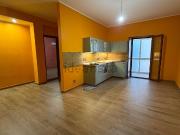 Appartamento in affitto di 110 m² in Via Demostene, 3