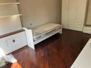 Appartamento in affitto di 110 m² in Via di Cagno...