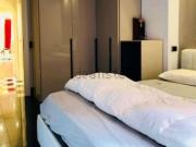 Appartamento in affitto di 110 m² in Via di Capo le Case