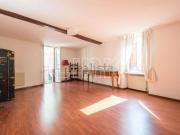 Appartamento in affitto di 110 m² in Via di Capo le Case