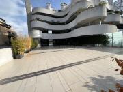 Appartamento in affitto di 110 m² in Via di Casal Bertone