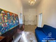 Appartamento in affitto di 110 m² in Via di Gello, 3