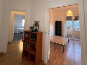 Appartamento in affitto di 110 m² in Via di Porta...