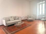 Appartamento in affitto di 110 m² in Via di S. Eufemia