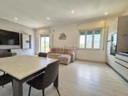 Appartamento in affitto di 110 m² in Via Diocleziano, 342