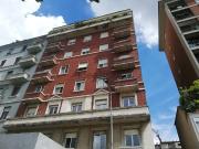 Appartamento in affitto di 110 m² in Via DOMODOSSOLA, 7