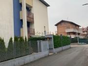 Appartamento in affitto di 110 m² in Via Don Longoni, 33