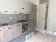 Appartamento in affitto di 110 m² in Via Don Luigi...