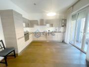 Appartamento in affitto di 110 m² in Via Donatello, 18