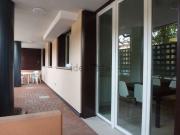 Appartamento in affitto di 110 m² in Via Donato Creti