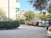 Appartamento in affitto di 110 m² in Via Donato Somma