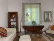 Appartamento in affitto di 110 m² in Via Duilio