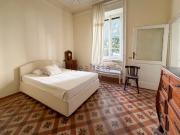 Appartamento in affitto di 110 m² in Via Eleuterio Pagliano