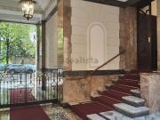 Appartamento in affitto di 110 m² in Via Eleuterio Pagliano