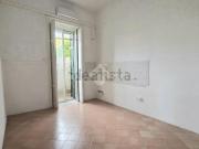 Appartamento in affitto di 110 m² in Via Emilio...