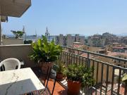 Appartamento in affitto di 110 m² in Via Enrico Albanese