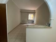 Appartamento in affitto di 110 m² in Via Enrico Fermi, 80