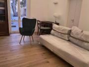 Appartamento in affitto di 110 m² in Via Eremita