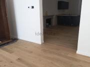 Appartamento in affitto di 110 m² in Via Eremita
