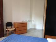 Appartamento in affitto di 110 m² in Via Ernesto Boezi