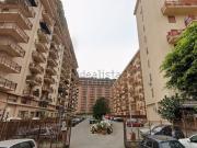 Appartamento in affitto di 110 m² in Via Eugenio l&apos...