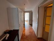 Appartamento in affitto di 110 m² in Via Eugenio Torelli...