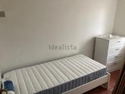 Appartamento in affitto di 110 m² in Via Fabio Asquini