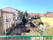 Appartamento in affitto di 110 m² in Via Fedele Soldani, 5