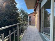 Appartamento in affitto di 110 m² in Via Federico...