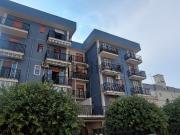 Appartamento in affitto di 110 m² in Via Federico de...