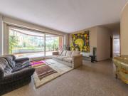 Appartamento in affitto di 110 m² in Via Fetonte, 12